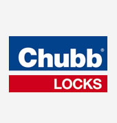 Chubb Locks - Slip End Locksmith